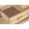 Koridors Home ESPRIT 150 X 52 X 75 CM