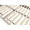 Gulta Home ESPRIT Bēšs 170 X 219 X 104 CM
