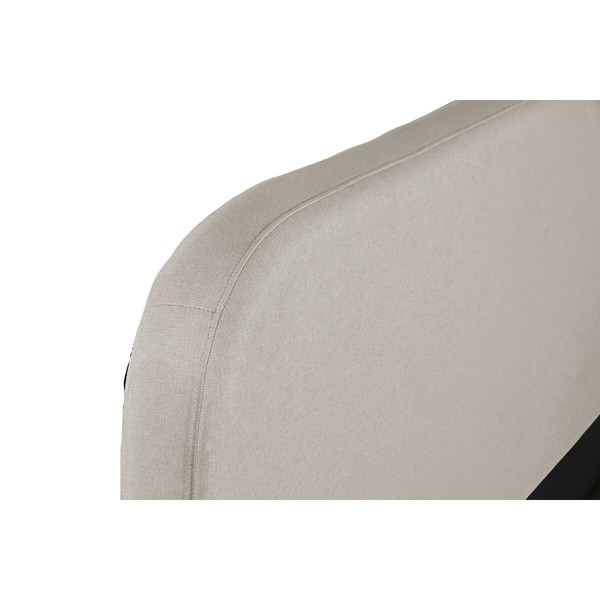 Gulta Home ESPRIT Bēšs 170 X 219 X 104 CM
