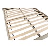 Gulta Home ESPRIT Bēšs 170 X 219 X 104 CM