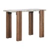 Konsole Home ESPRIT 120 x 45 x 75 cm