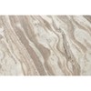 Konsolė Home ESPRIT 120 x 45 x 75 cm
