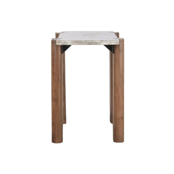 Konsolė Home ESPRIT 120 x 45 x 75 cm