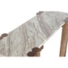 Console Home ESPRIT 120 x 45 x 75 cm