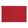 Kitchen Cloth Home ESPRIT Red Green Beige 60 X 0,2 X 40 CM