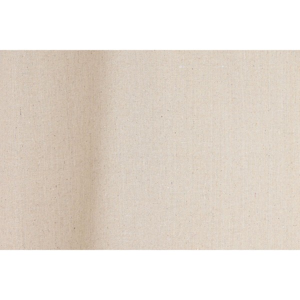 Aizkari Home ESPRIT Dabisks 140 x 260 x 260 cm