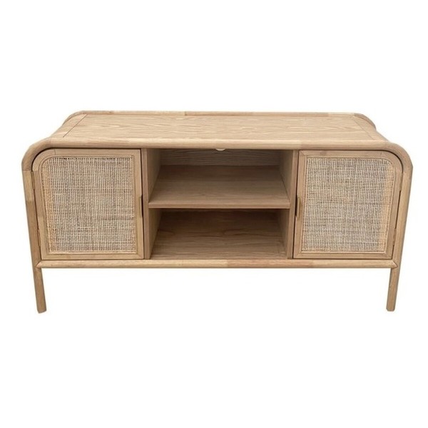 TV mēbeles Home ESPRIT