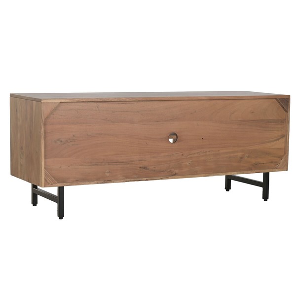 TV mēbeles Home ESPRIT 140 x 40 x 55 cm