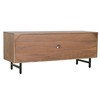 TV mēbeles Home ESPRIT 140 x 40 x 55 cm