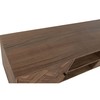 TV-kalusteet Home ESPRIT 140 x 40 x 55 cm