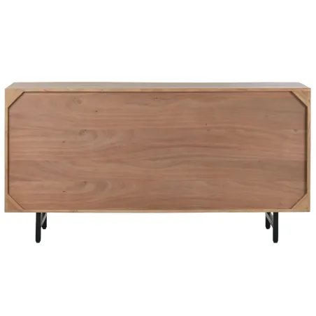 Kumode Home ESPRIT Moderns 150 x 40 x 76 cm