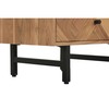 Ночной столик Home ESPRIT 50 x 40 x 50 cm