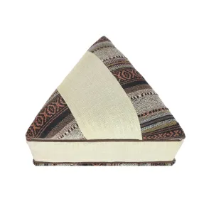 Pacelšanas Pedālis Home ESPRIT 40 x 40 x 45 cm