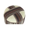 Footrest Home ESPRIT 40 x 40 x 56 cm