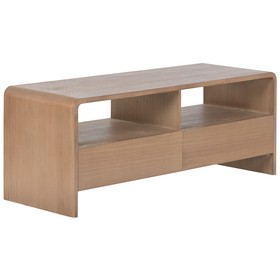 TV-kalusteet Home ESPRIT Ruskea 120 x 40 x 45 cm