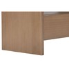 TV furniture Home ESPRIT Brown 120 x 40 x 45 cm