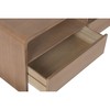 Televizoriaus baldai Home ESPRIT Ruda 120 x 40 x 45 cm