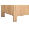 Kirjakauppa Home ESPRIT 200 X 45 X 220 CM