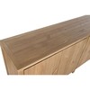 Sideboard Home ESPRIT Pinewood 200 X 45 X 80 cm