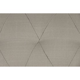 Sofa Home ESPRIT