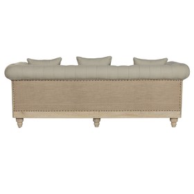Sofa Home ESPRIT