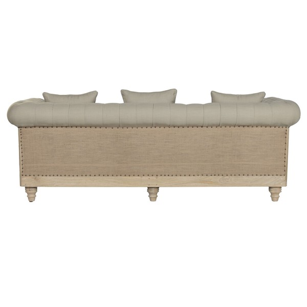 Sofa Home ESPRIT