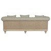 Диван Home ESPRIT