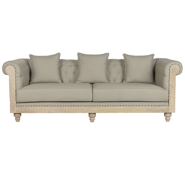 Sofa Home ESPRIT
