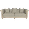 Sohva Home ESPRIT