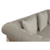 Sofa Home ESPRIT