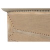 Armchair Home ESPRIT