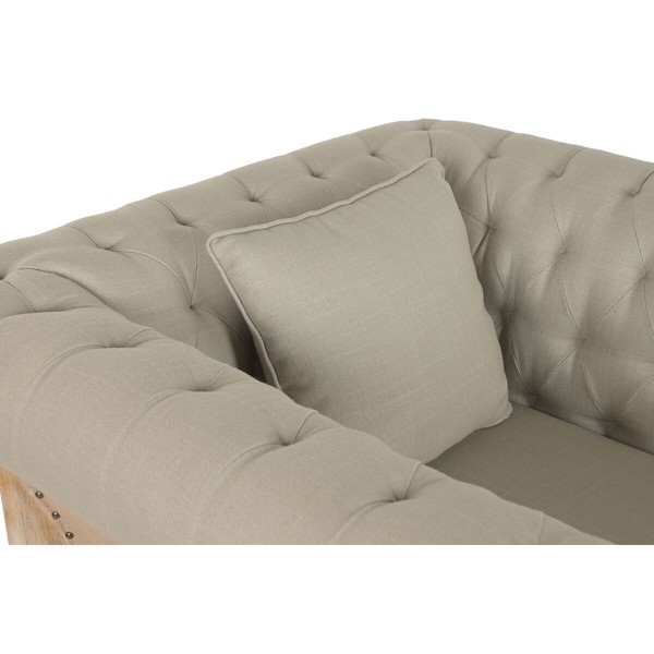 Fotelis Home ESPRIT