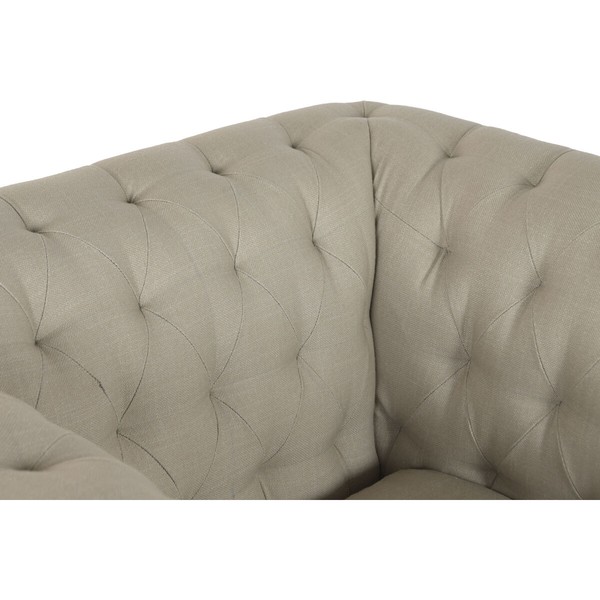 Кресло Home ESPRIT