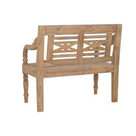 Penkki Home ESPRIT tiikki