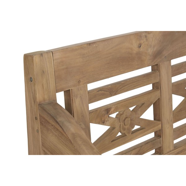 Bench Home ESPRIT Teak