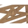 Bench Home ESPRIT Teak