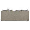 Sofa Home ESPRIT