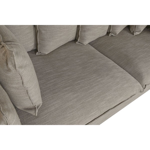 Диван Home ESPRIT