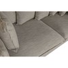 Sofa Home ESPRIT