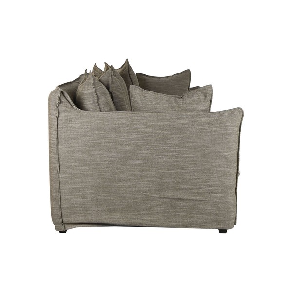 Sofa Home ESPRIT