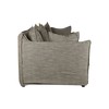 Sofa Home ESPRIT