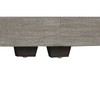 Sofa Home ESPRIT