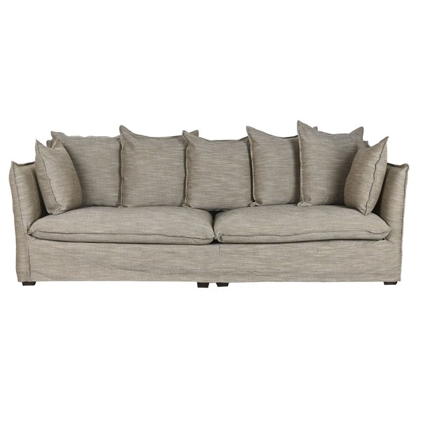 Sofa Home ESPRIT