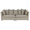 Sofa Home ESPRIT