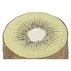 Side table Home ESPRIT Green 36 x 36 x 46 cm