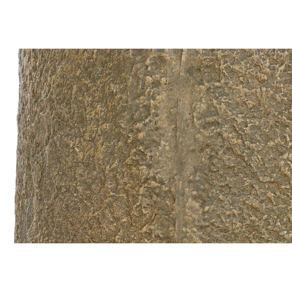 Вспомогательный стол Home ESPRIT Зеленый 36 x 36 x 46 cm