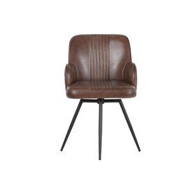 Armchair Home ESPRIT