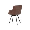 Fotelis Home ESPRIT