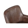 Fotelis Home ESPRIT