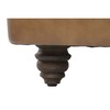 Sofa Home ESPRIT Vintage 190 X 77 X 80 CM